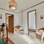 Algarve House, Sun, Terrace, Views And Barbecue * Silves