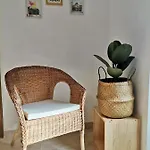 Nyaraló Algarve House, Sun, Terrace, Views And Barbecue *
