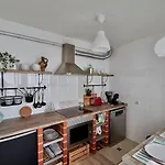 Algarve House, Sun, Terrace, Views And Barbecue * Silves