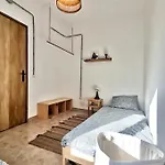 Algarve House, Sun, Terrace, Views And Barbecue *