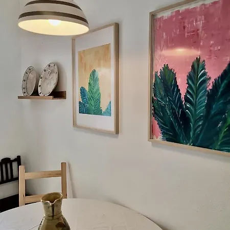 Algarve House, Sun, Terrace, Views And Barbecue * Силвеш