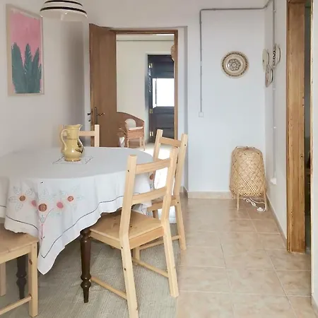 Algarve House, Sun, Terrace, Views And Barbecue * Силвеш