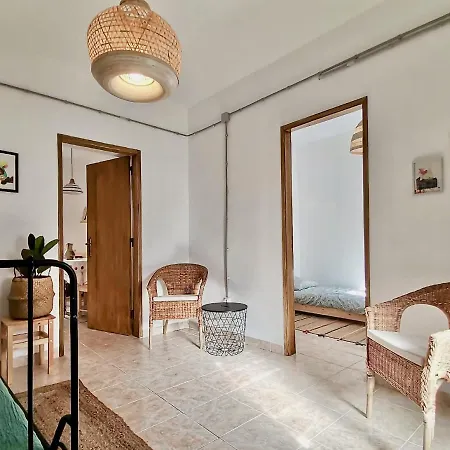 Algarve House, Sun, Terrace, Views And Barbecue * Silves