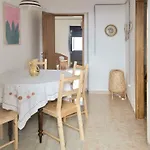 Algarve House, Sun, Terrace, Views And Barbecue * Silves