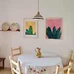 Casa de Férias Algarve House, Sun, Terrace, Views And Barbecue *